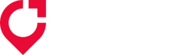 logo-img